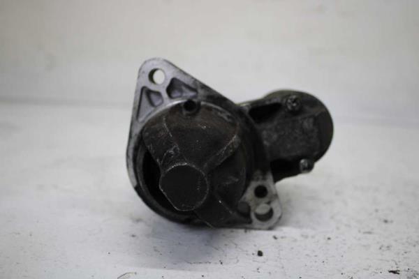 DEMARREUR OPEL /SUZUKI - Vue 1